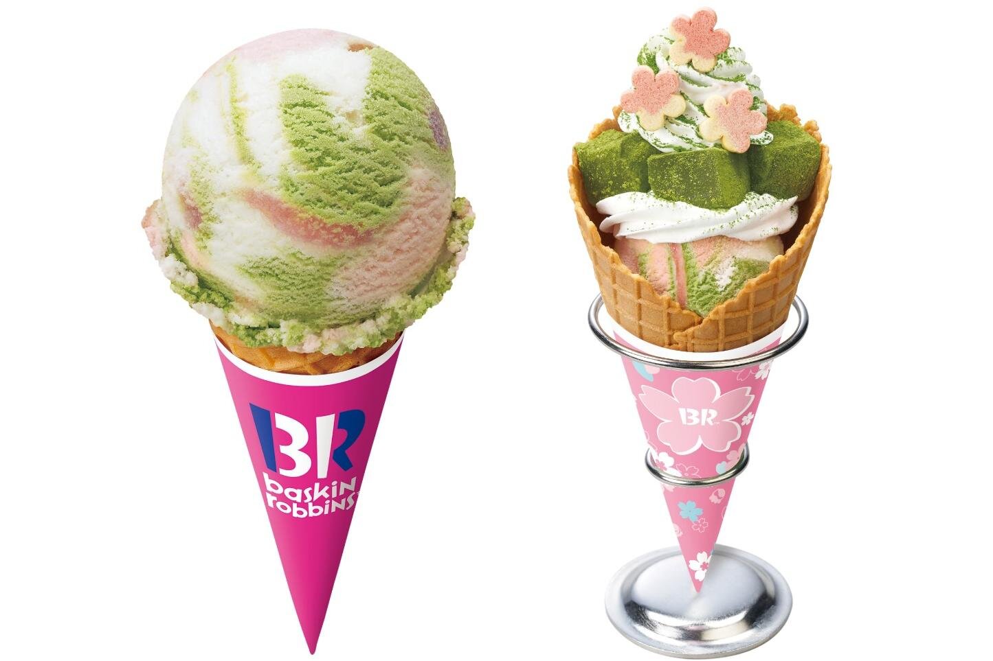明治 エッセル スーパーカップ」ヨーグルト風味アイス×トロピカル