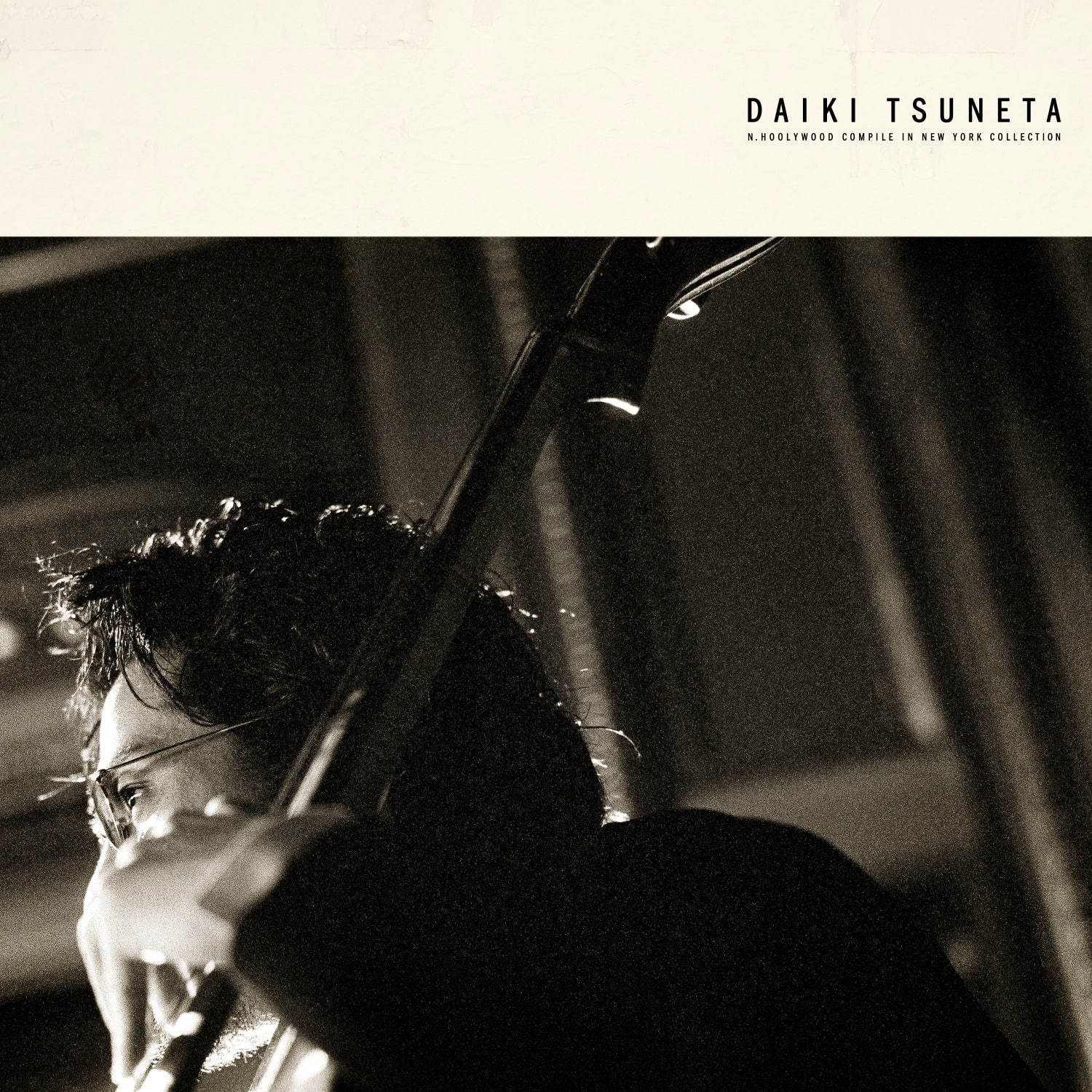 Keeley 30 ms DOUBLE TRACKER 常田大希 T*h様 常田大希 Keeley 30MS