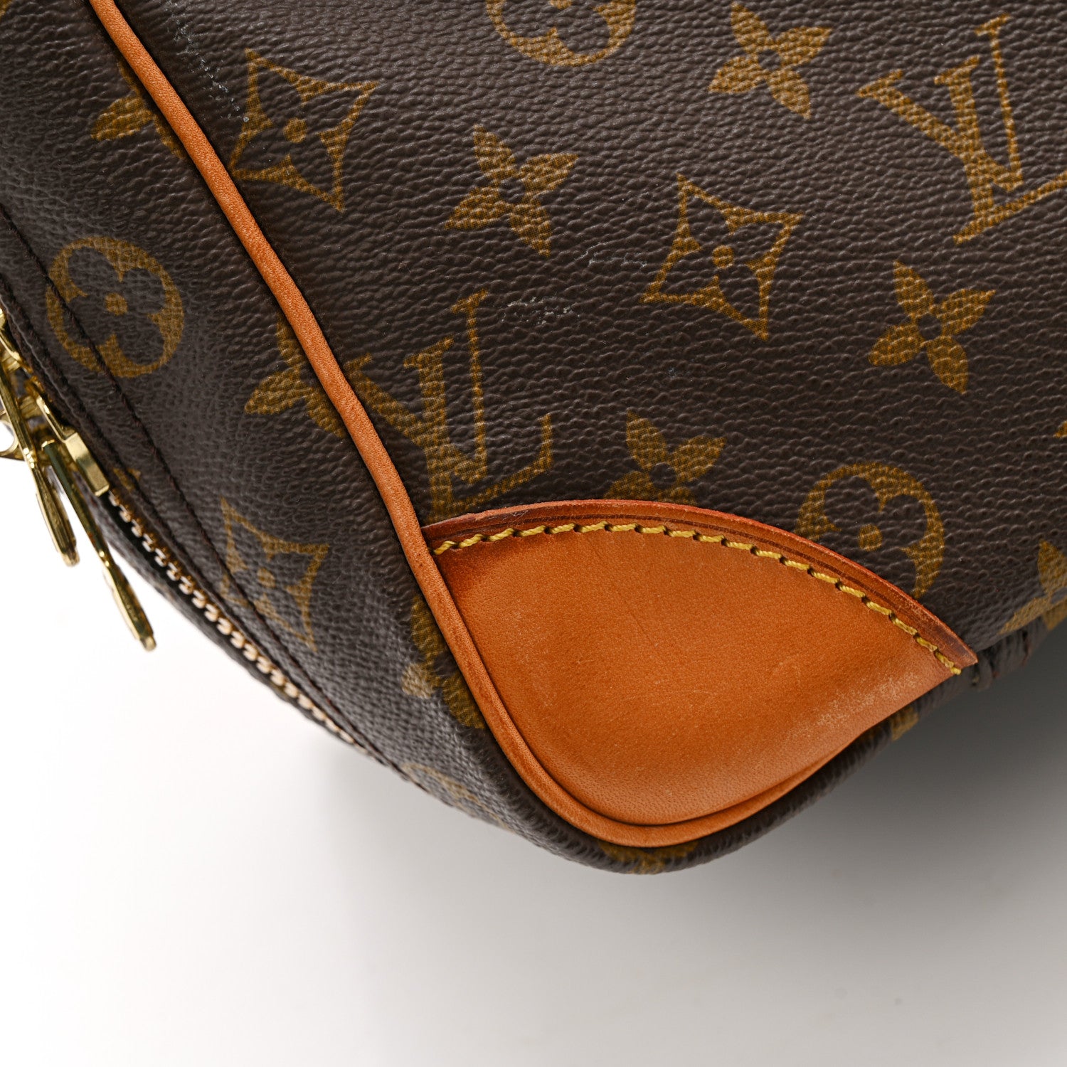 Louis Vuitton Monogram Sirius 50 1810246 – FASHIONPHILE