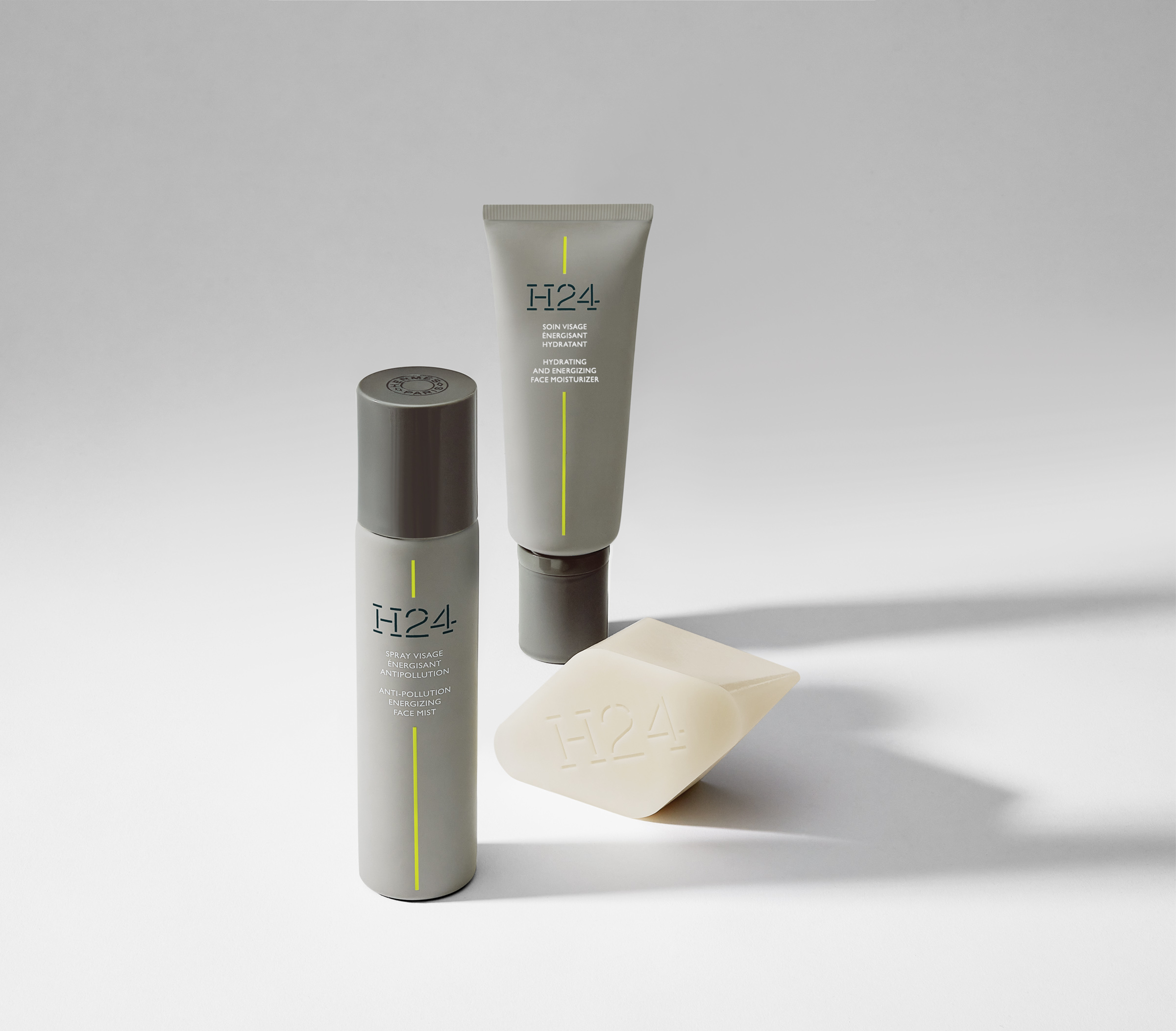 hermes-h24-skincare-005.jpg