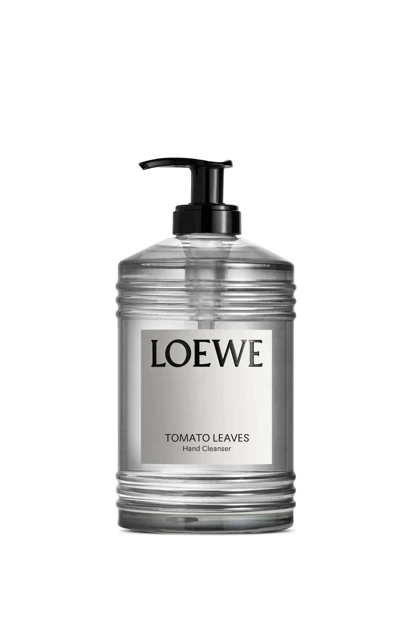 loewe-homescents20231130-3.jpg