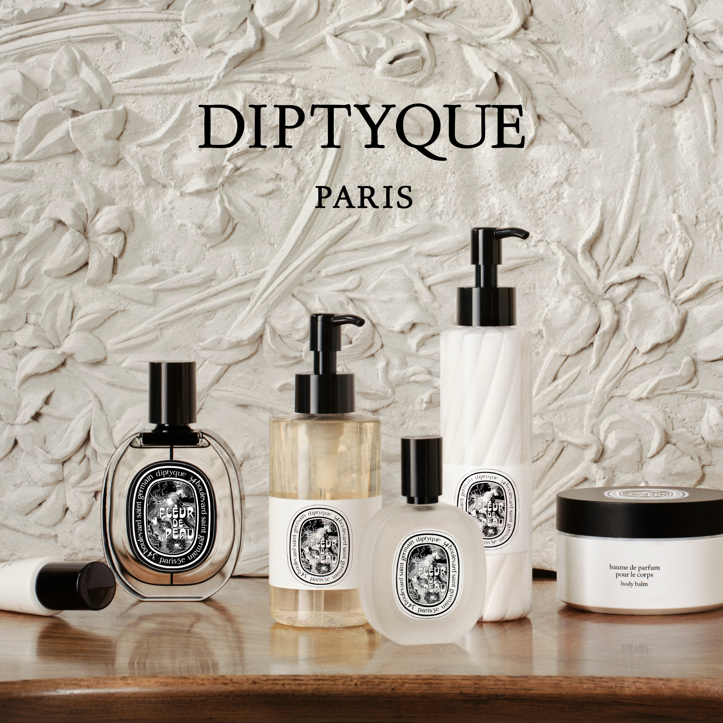 diptyque-fleurdepeau-bodyhair-