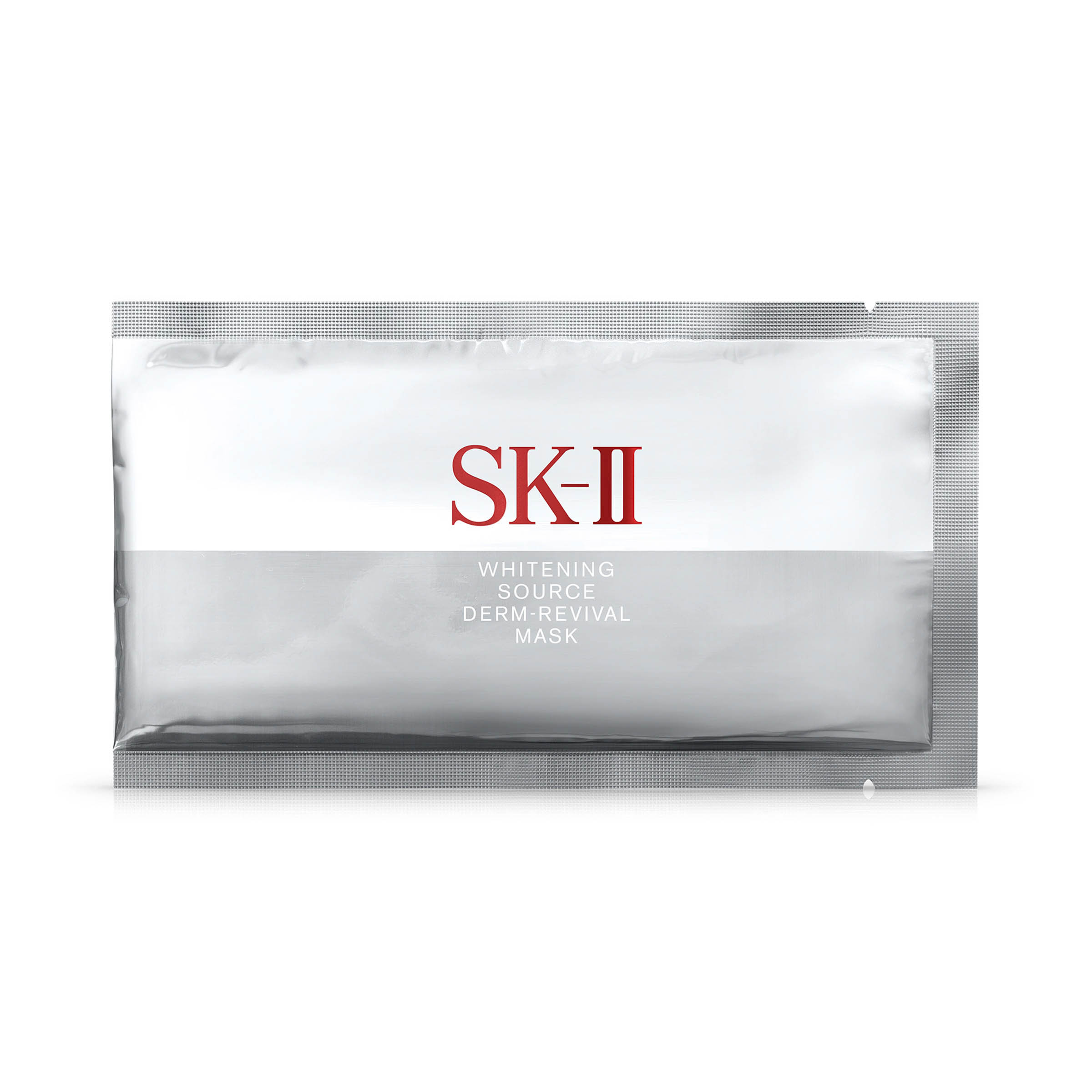 SK-IIがメゾン キツネと再コラボ 限定トライアルセットを発売