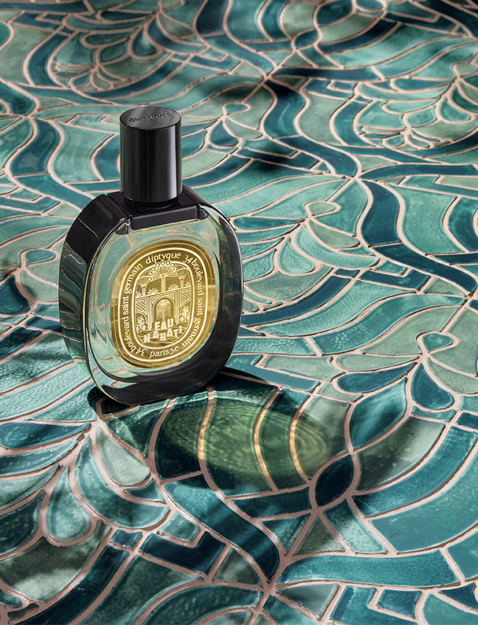 diptyque-eau-nabati-004-