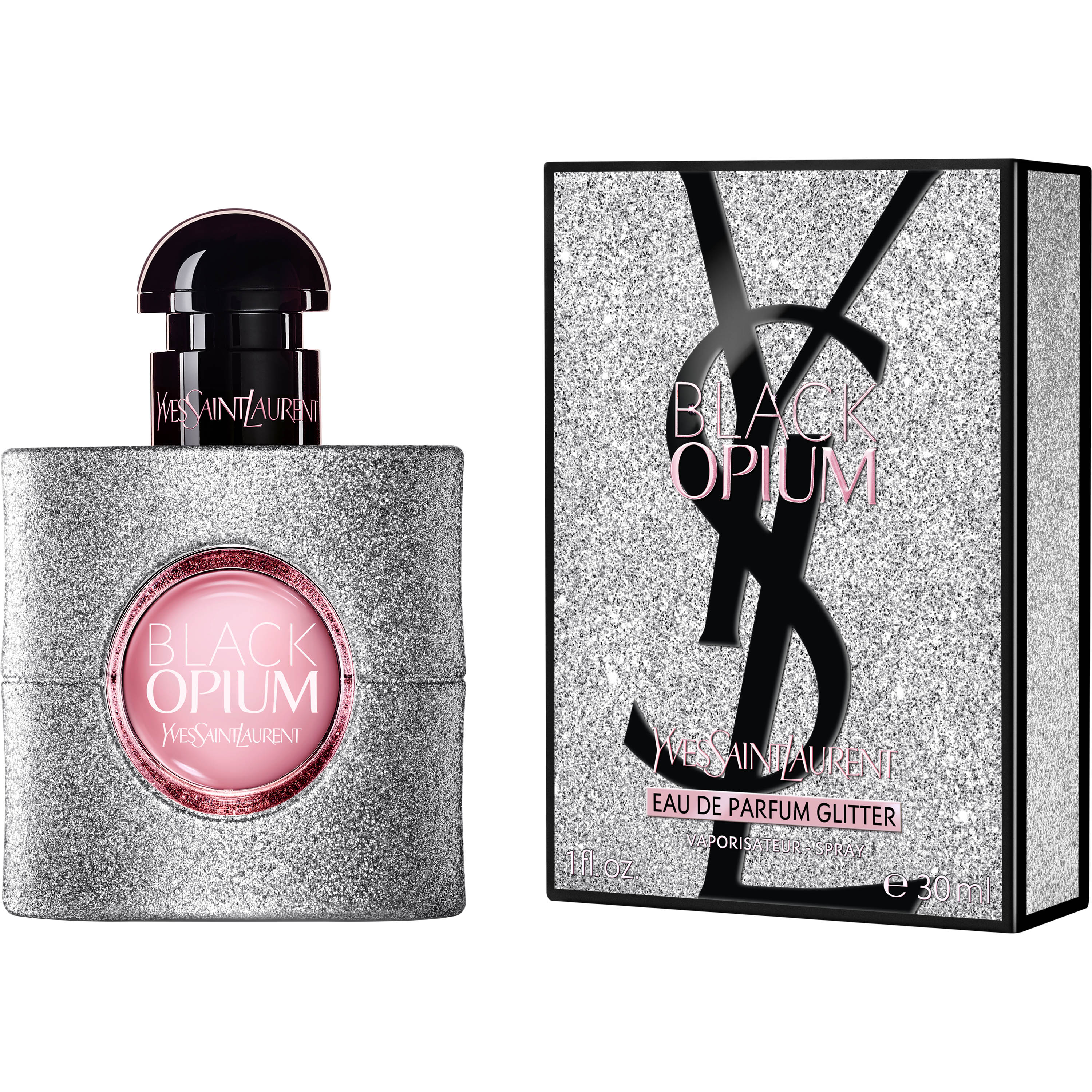 ysl-black-op-glitter-7-