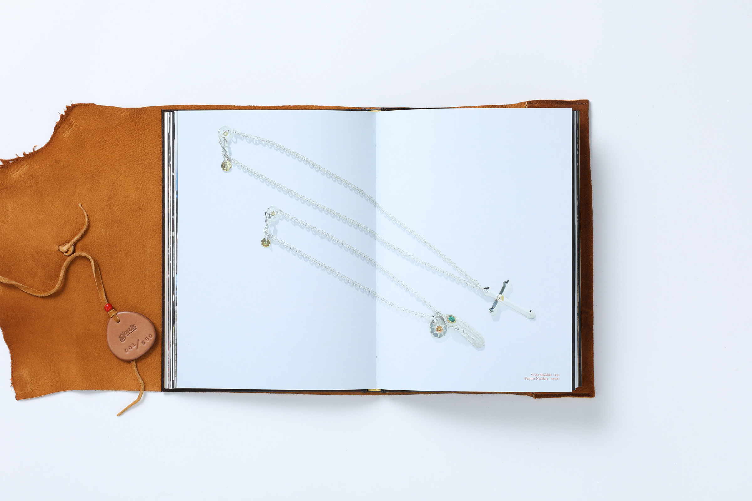 goros-the-heritage-2025aw-