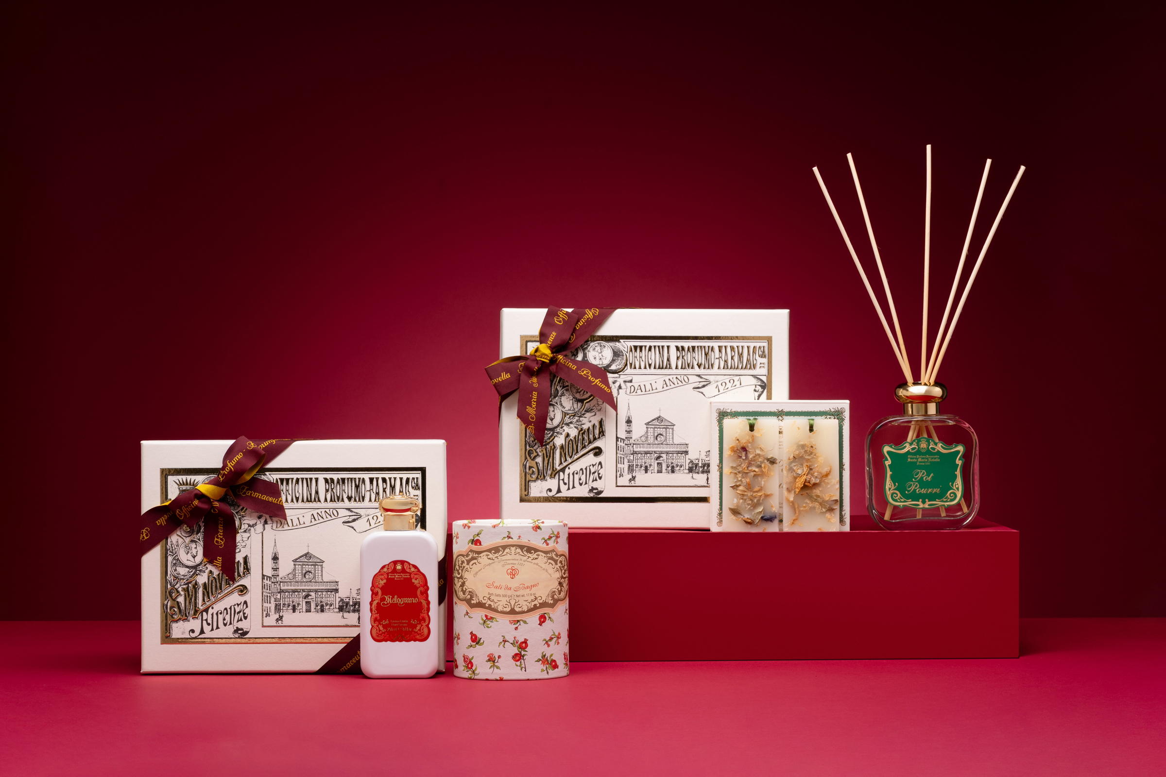 santa-maria-novella-holiday-