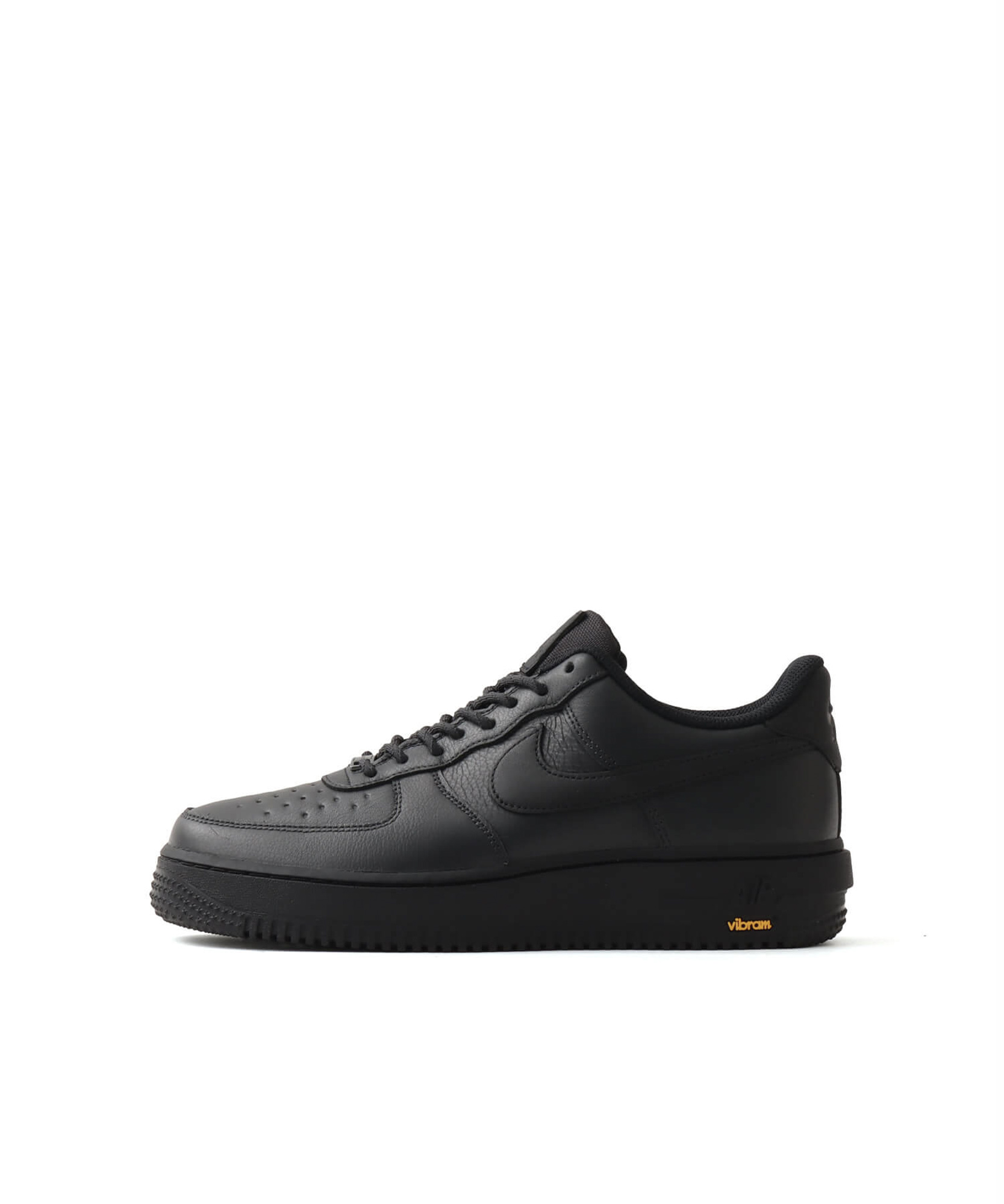 atmos-air-force-1-gtx-vibram-