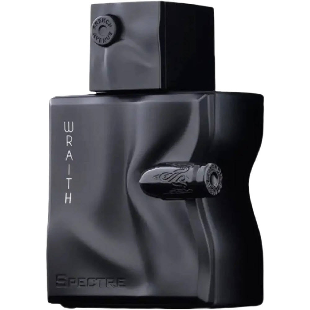 Spectre Wraith by French Avenue | Woody Aquatic for Men 2024