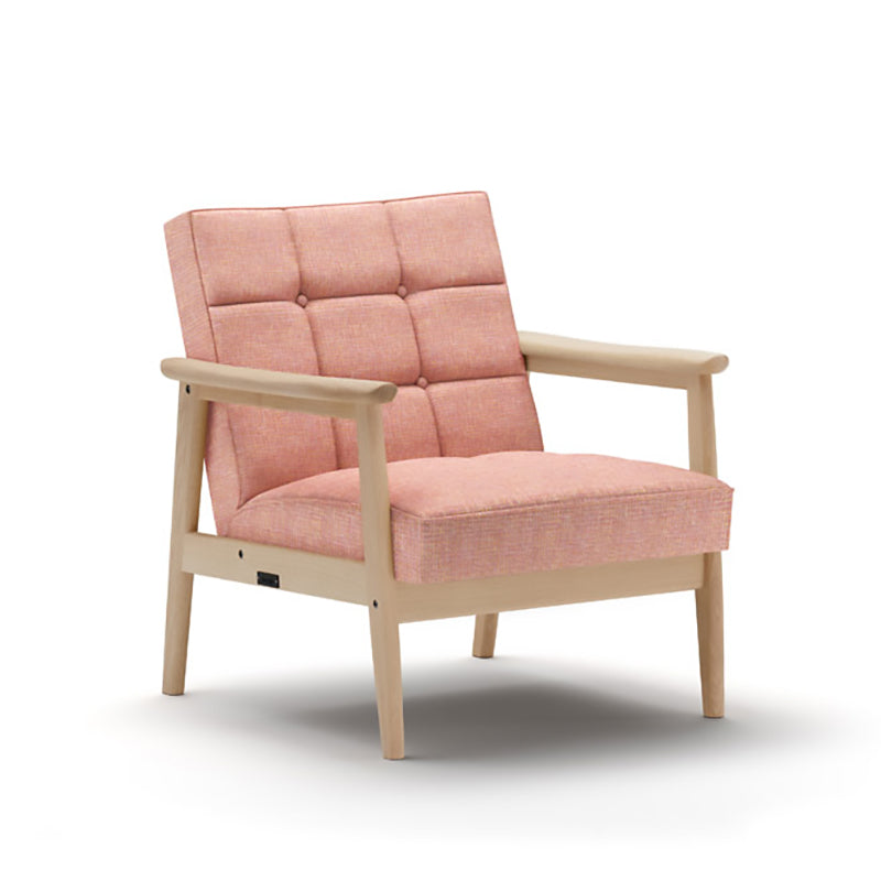 w36140_oak_brunopink.jpg?v=