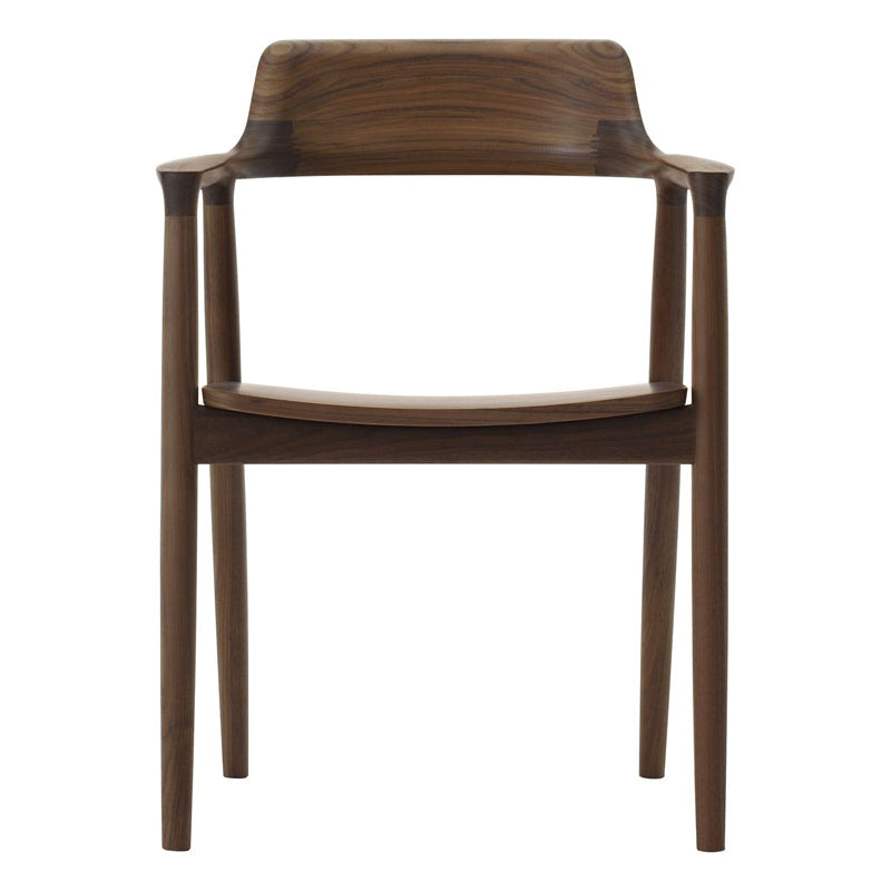 2985-21.jpg?v=1674569733&width