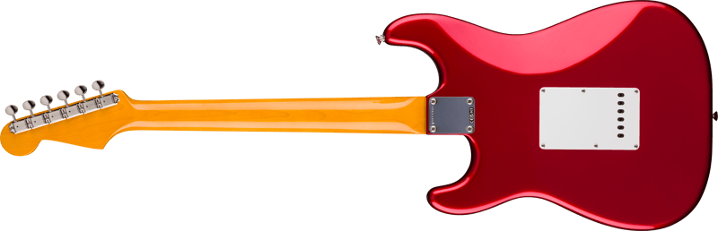 American Vintage II 1965 Stratocaster® – Fender