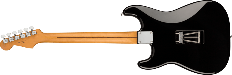 Tom Morello Stratocaster® – Fender