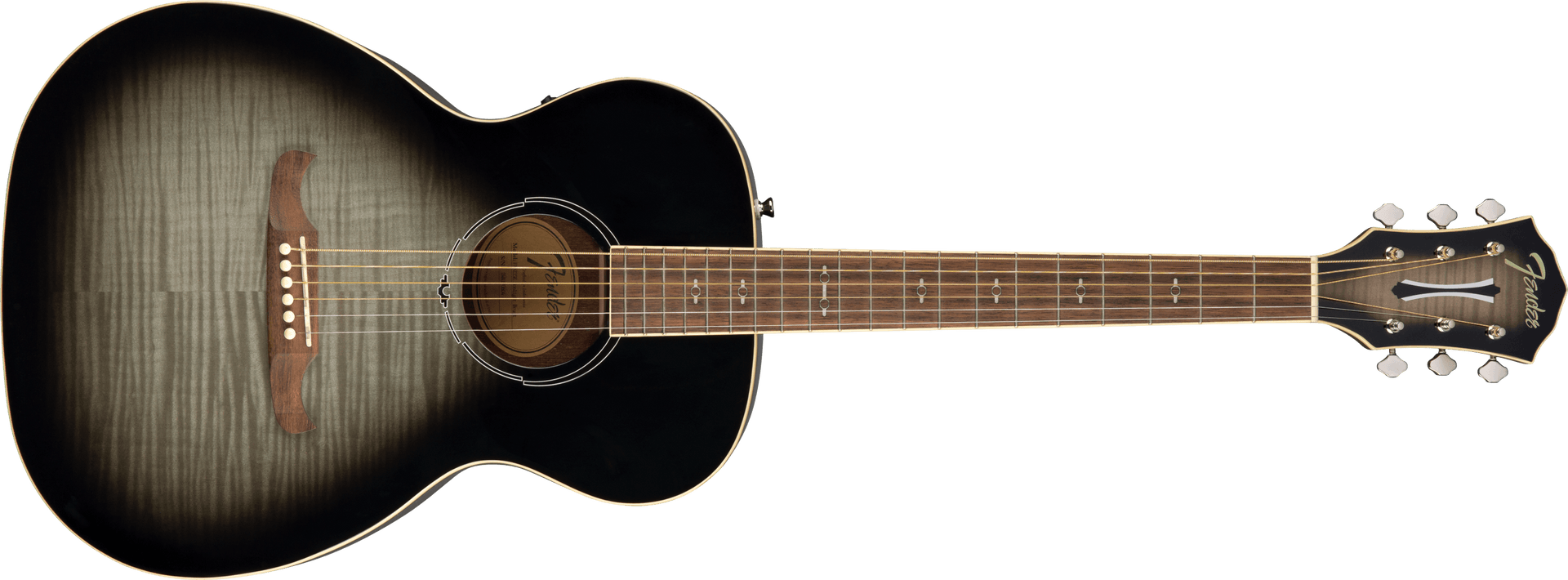 0971252035_gtr_frt_001_rr.png?