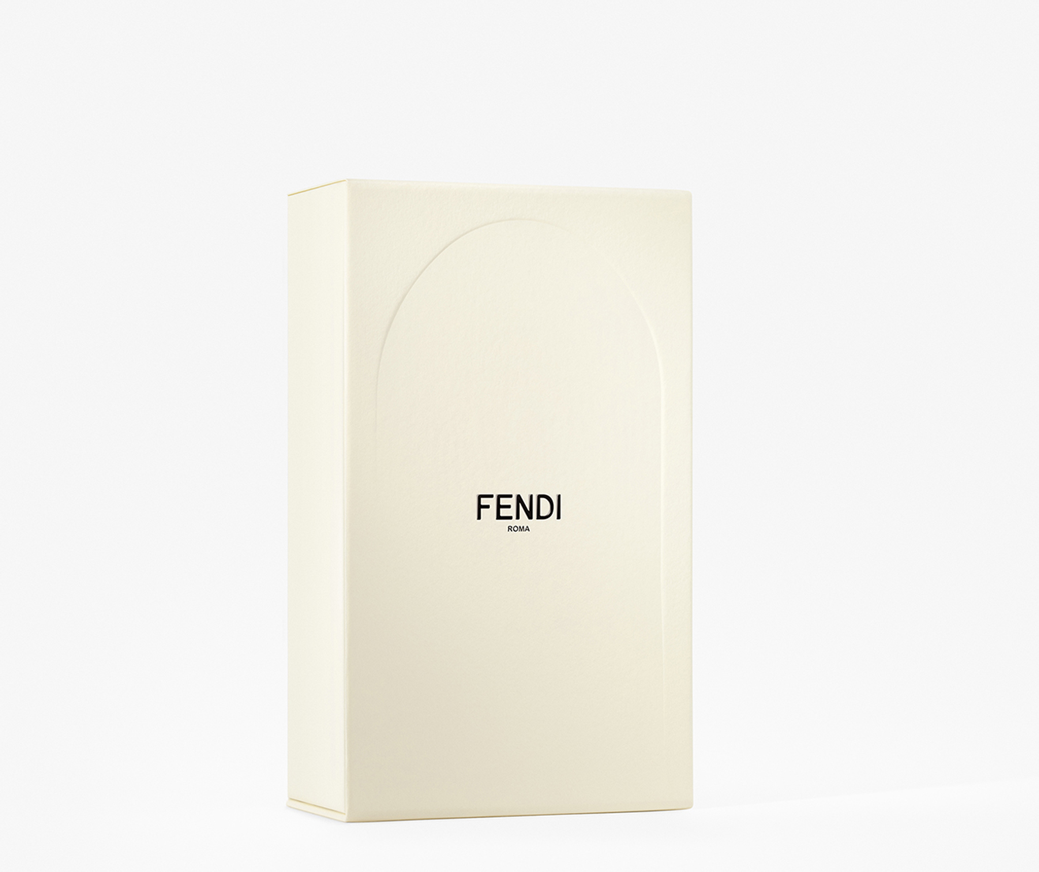 Perché No 100ml Eau de Parfum | FENDI