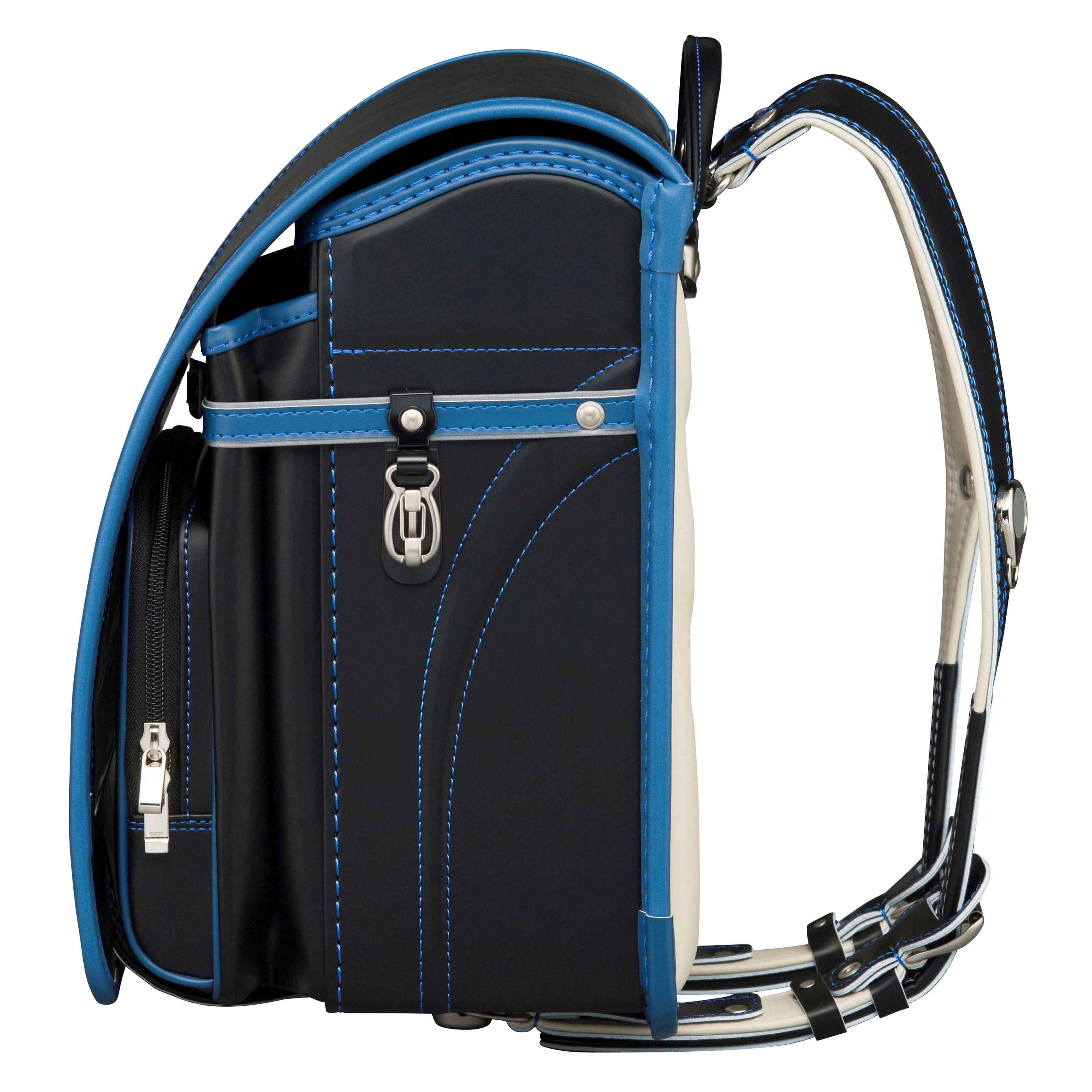 グッドボーイ／安ピカッ フィットちゃんランドセル 2027年度公式サイト