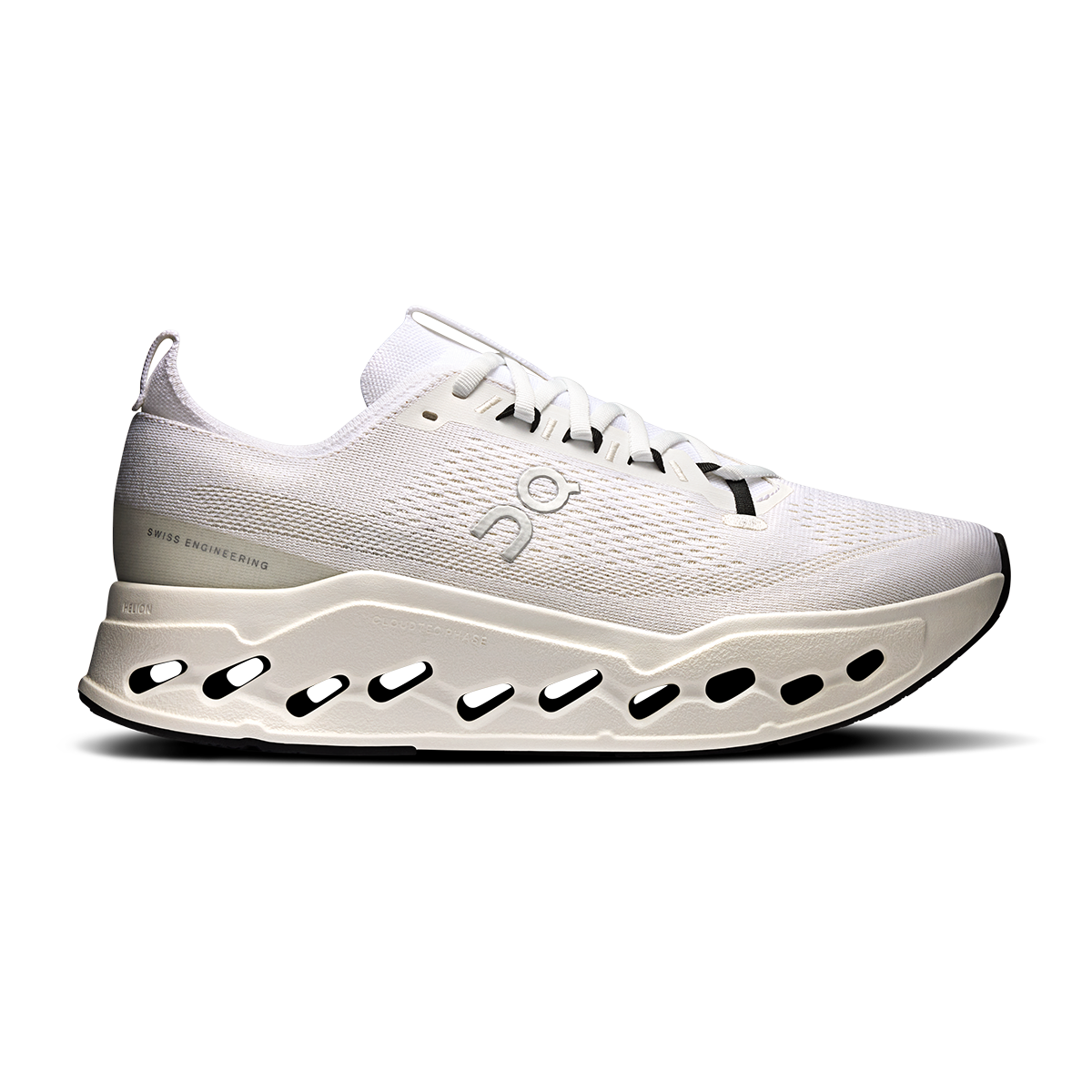 ON Cloudsurfer Max – Fit2Run