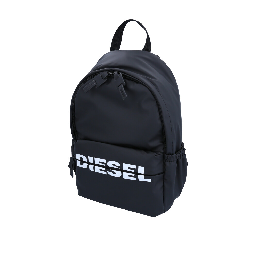 ディーゼル DIESEL バックパック F-BOLD BACK2ロゴバックパック