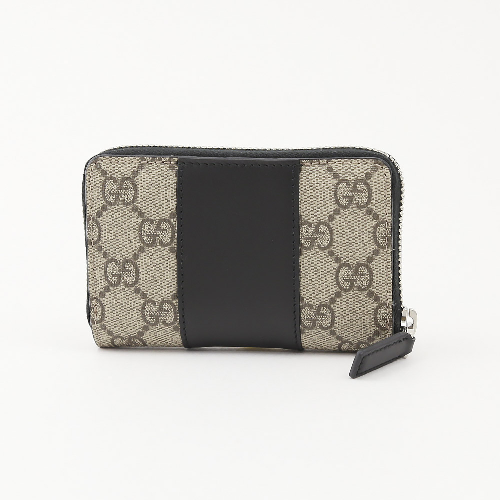 グッチ GUCCI 小銭入れ EDEN TES.GG小銭+ｶｰﾄﾞ 451242KGDHN<br