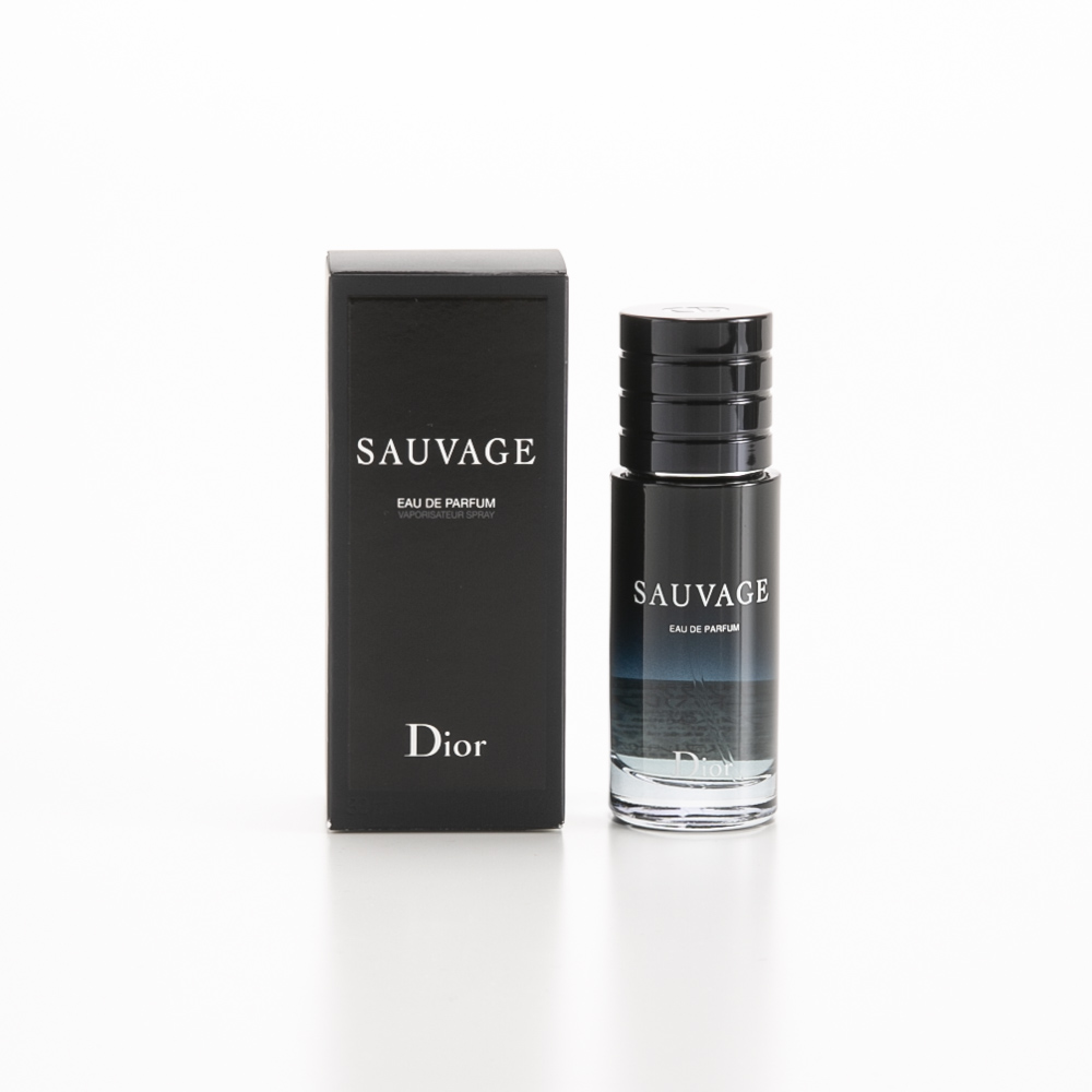 クリスチャンディオール Christian Dior コスメ フレグランス・香水