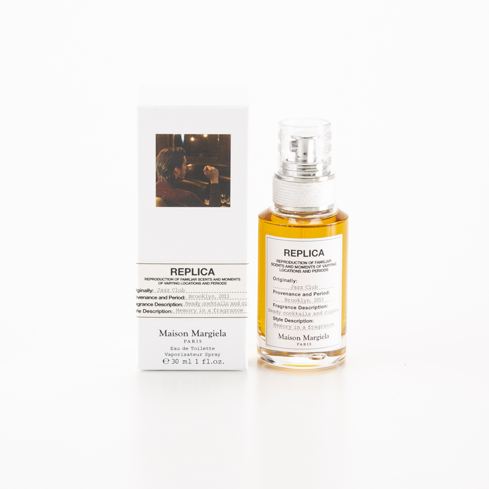 メゾンマルジェラ Maison Margiela コスメ 香水・フレグランス