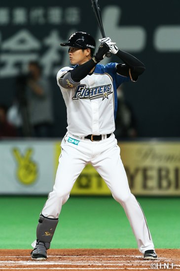 6/11（日）大谷選手プレイヤーズ・スペシャル！ 球界初！ 二刀流