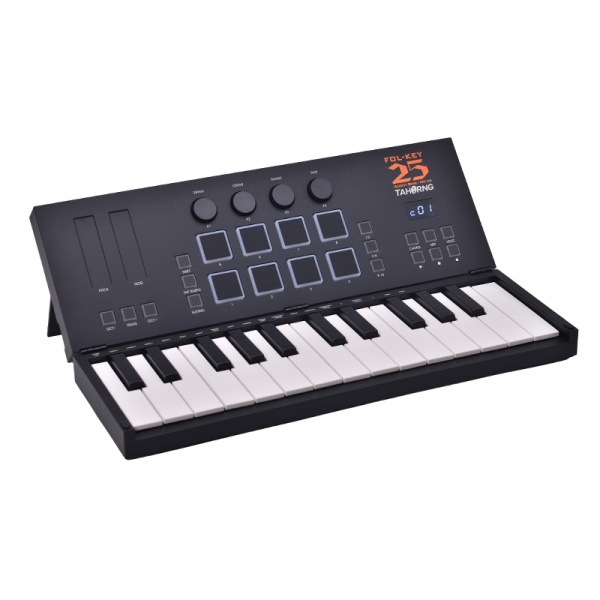 MIDI音源＆キーボード | ファインアシスト｜Fine Assist