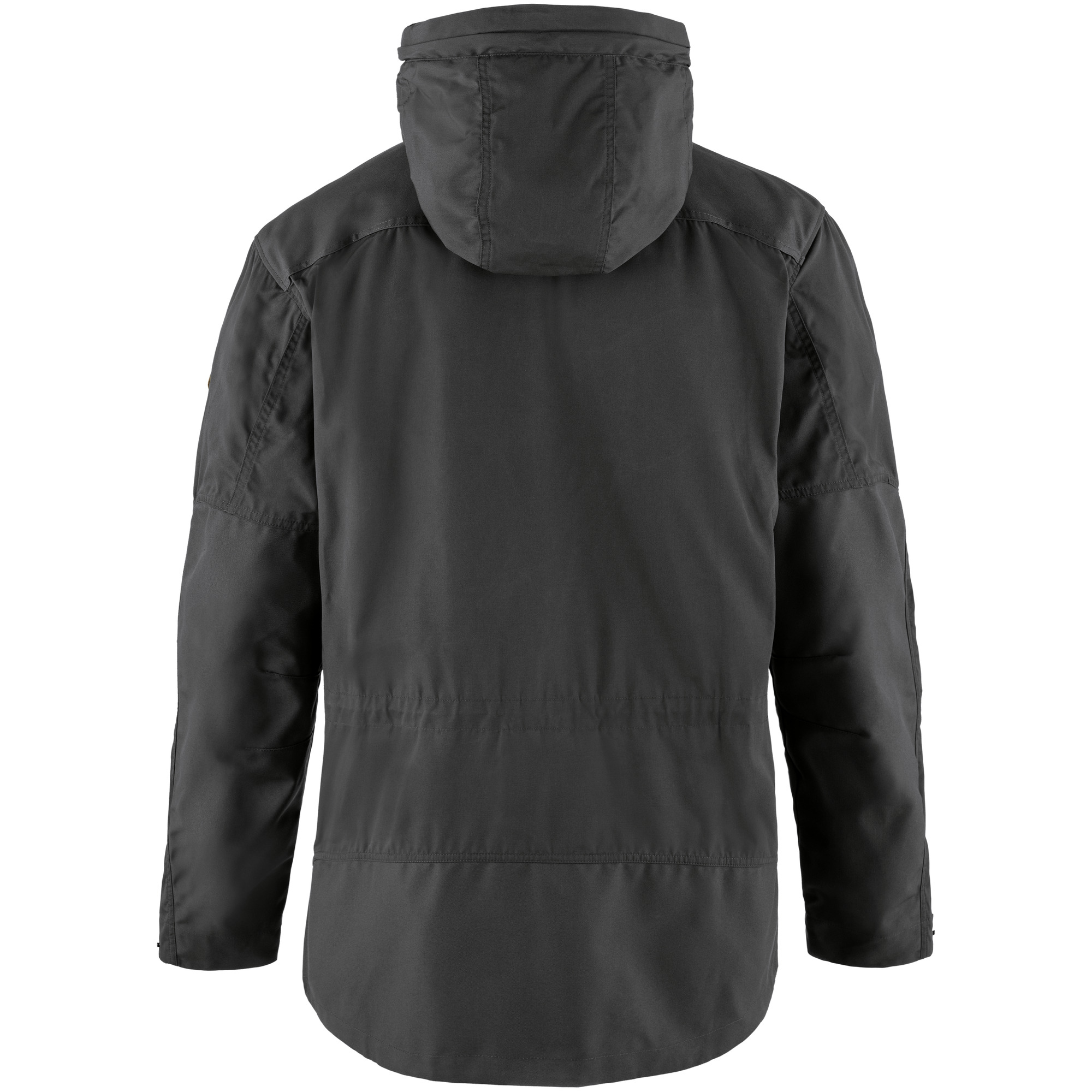 7392158979400_fw18_a_anorak_no