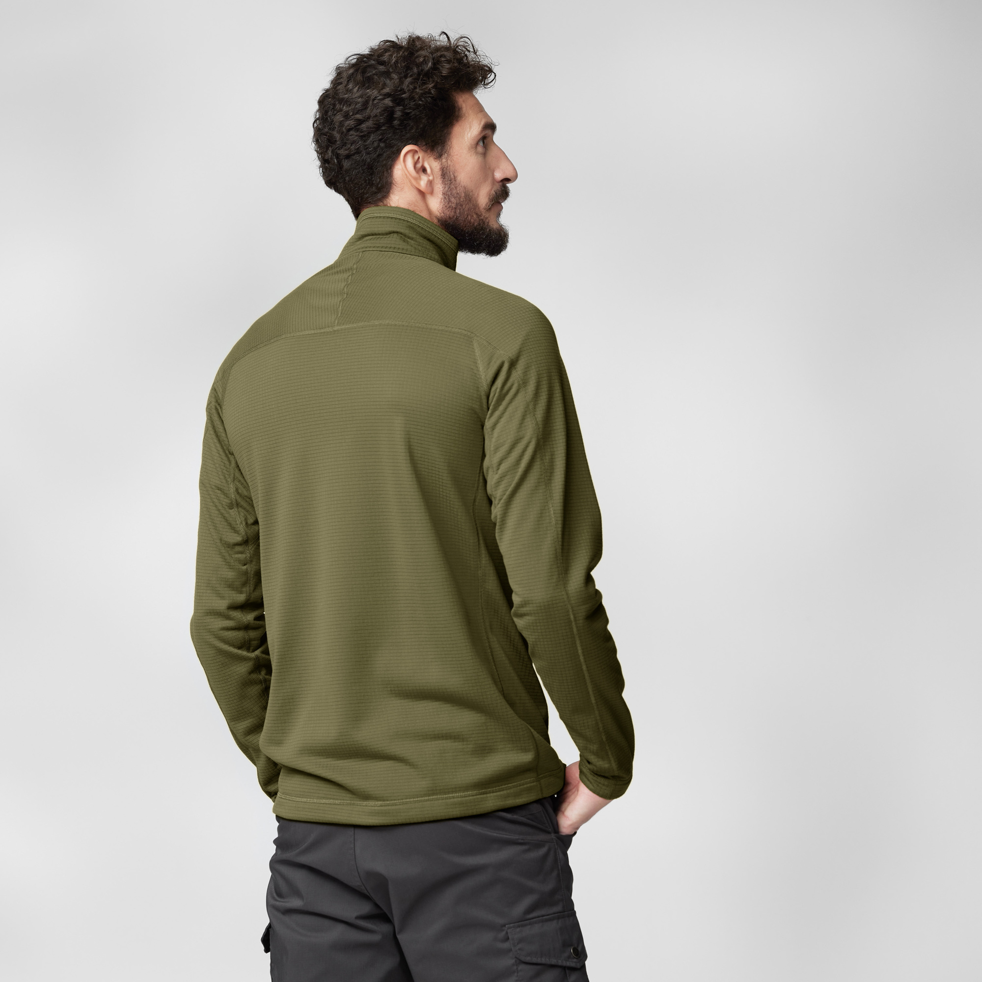 abisko_lite_half_zip_m_87113-