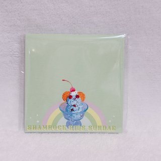 CHICHIPI ハンドメイド 紙もの・メモ - ネット通販 fluffy bunny(フラバニ)