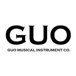 Buy Guo New Voice Tenor (Bass) Flute in C Online at $2200 - Flute