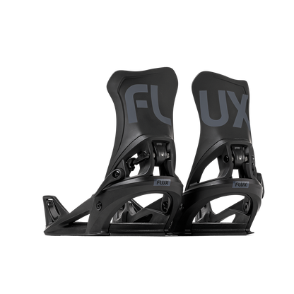 DS Step On® – Flux