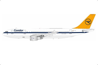 Jfox Aircraft | Diecast Model Products from Jfox