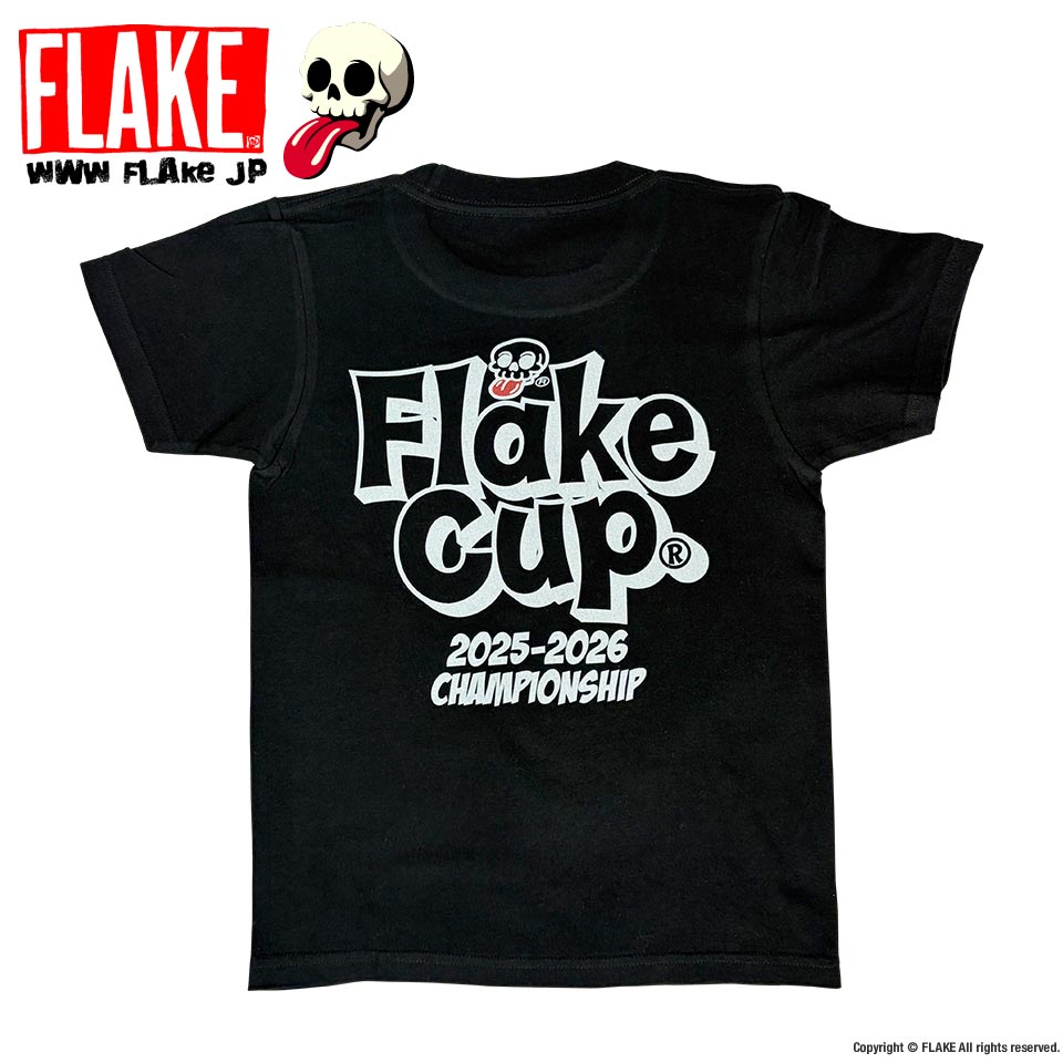 ✵flake✵さま専用ページ】 FLAKE/FLAKE