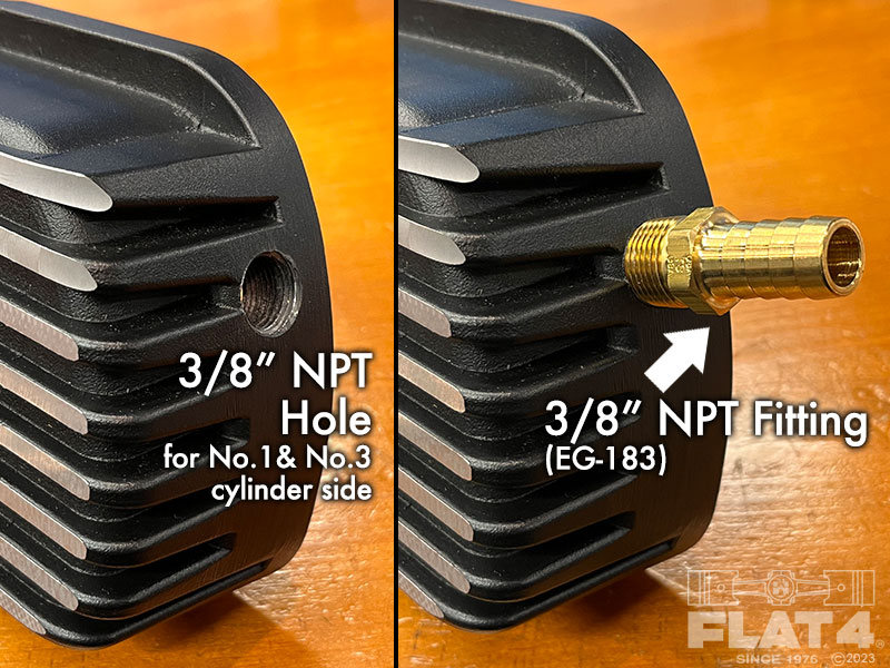 FLAT4 VWクイズ「No.199」正解発表株式会社フラットフォー｜FLAT4