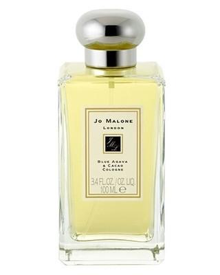 Buy Jo Malone Blue Agava & Cacao Perfume Samples & Decants Online