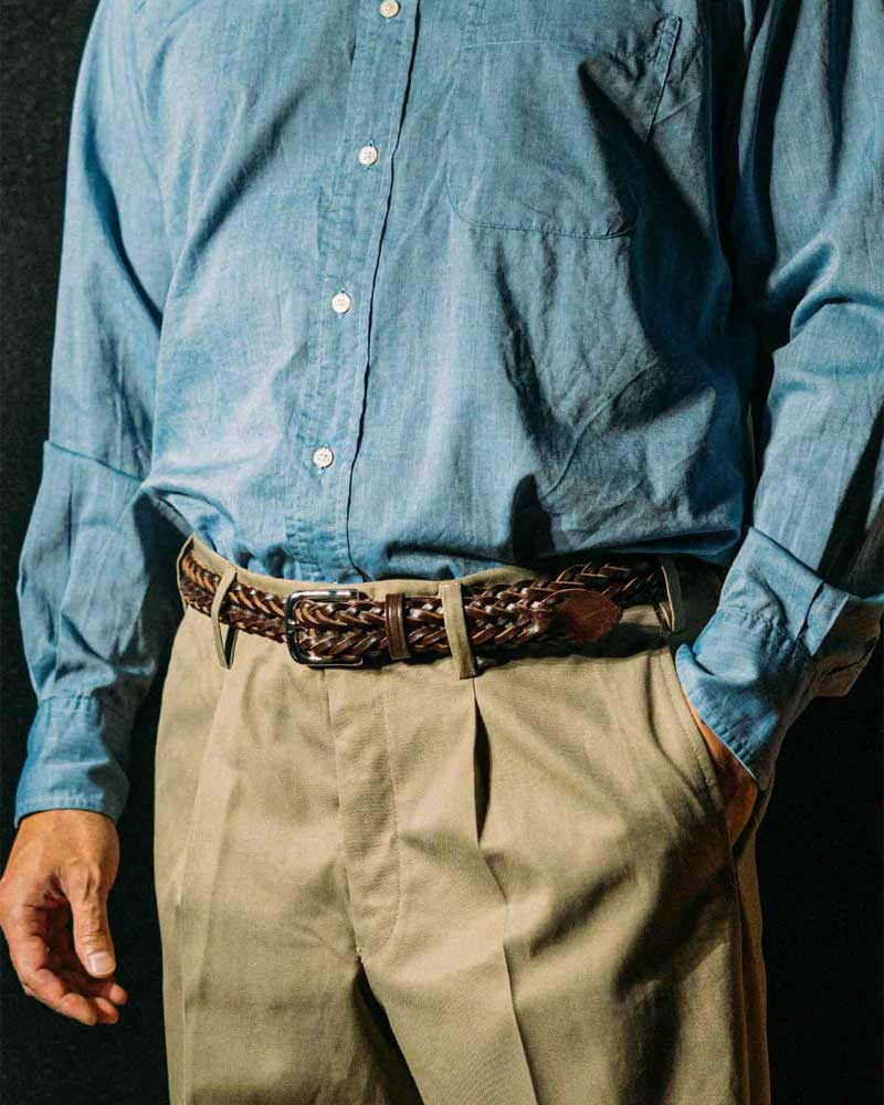 STYLE | FRAME フレーム公式