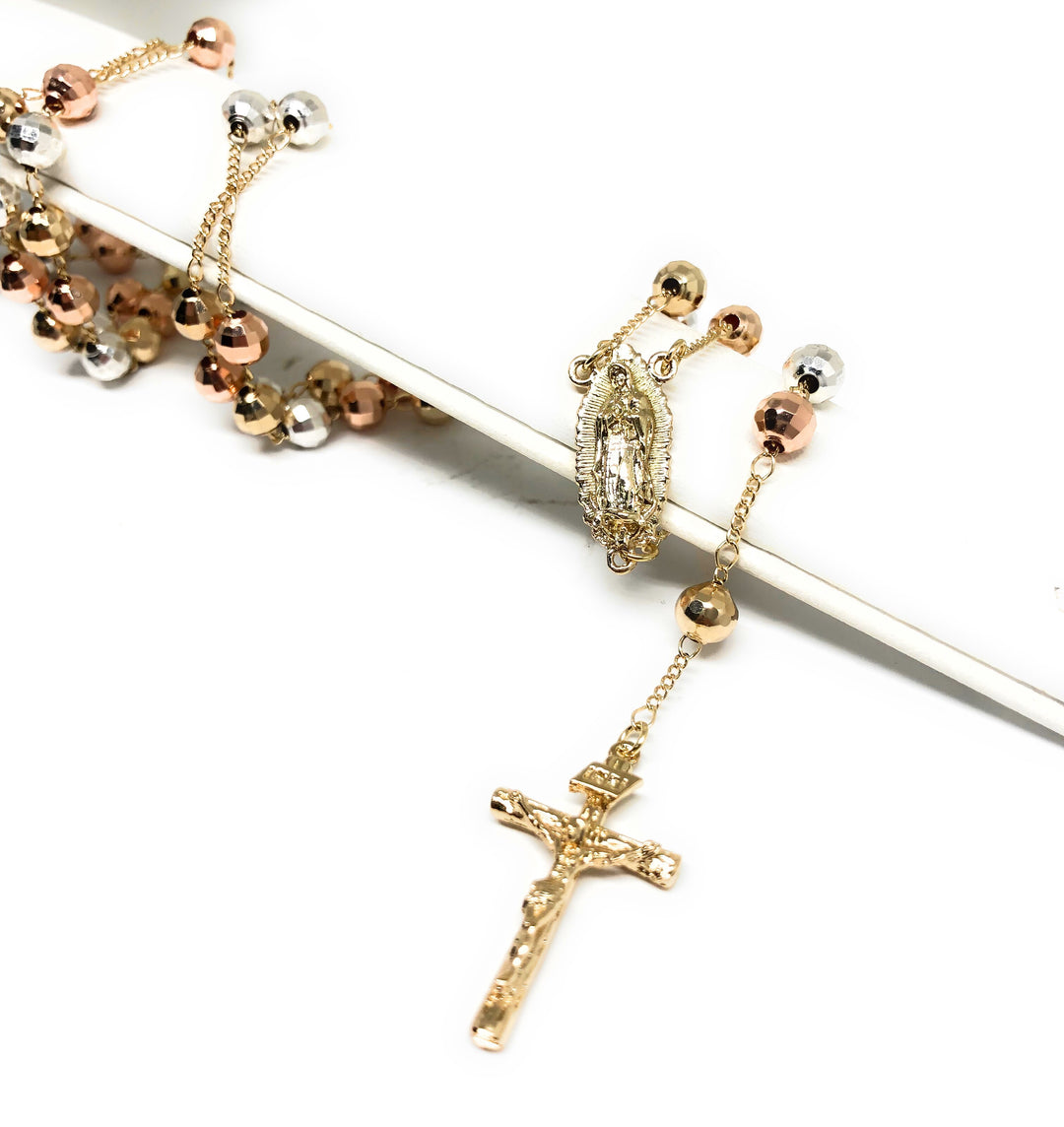 image_d65d77c2-5e77-4d1d-b4b0-