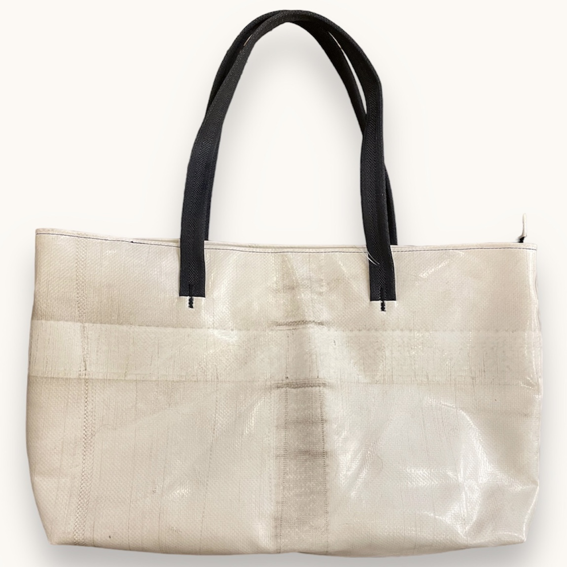 Freitag - F560 Sterling Bianco e Blu | Franzelli Concept Store