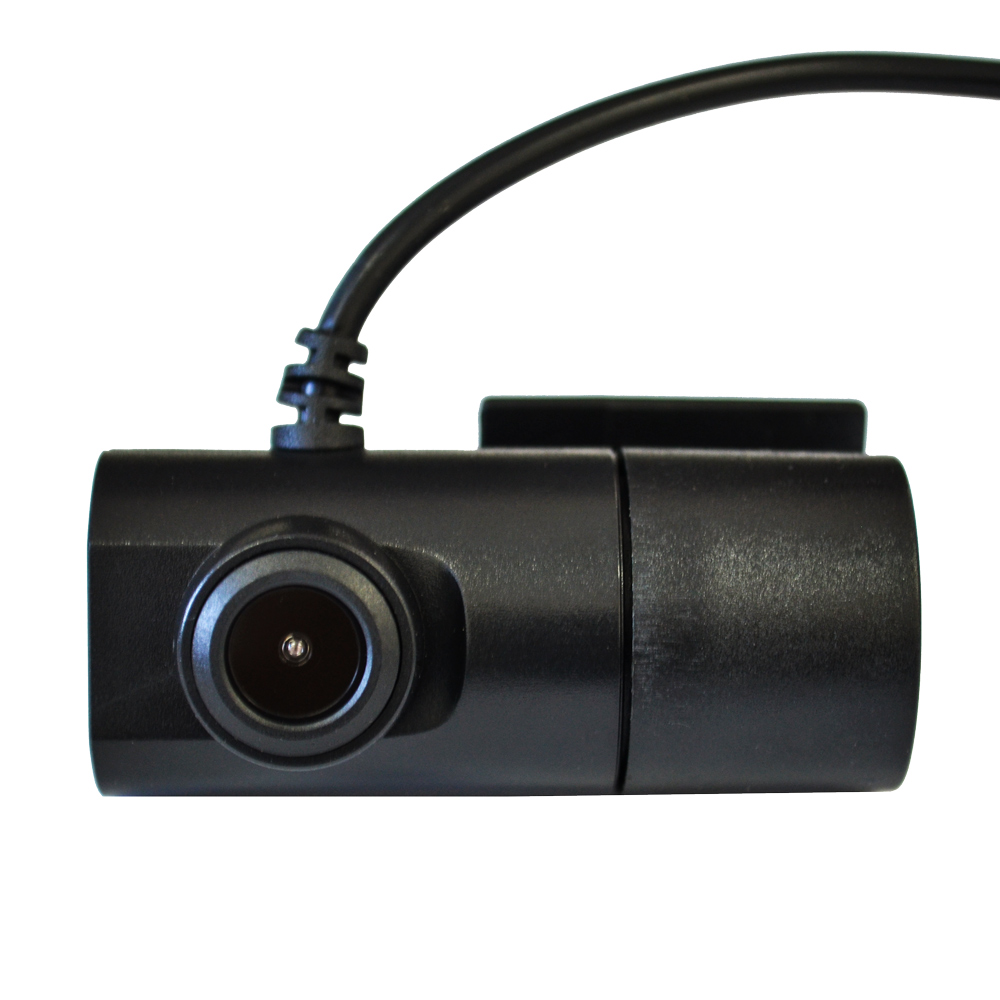 NX-DRW2_and_W2PLUS