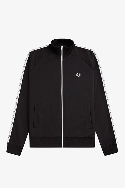 メンズ | FRED PERRY JAPAN | フレッドペリー日本公式サイト