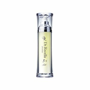 ドクターリセラ｜Esthetique Salon フリーパス｜取り扱い商品