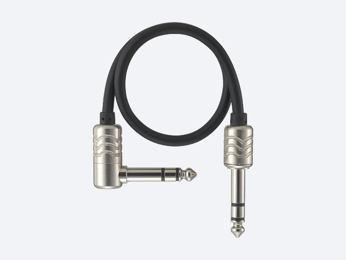 CB-5028｜Products 商品紹介｜Free The Tone