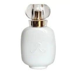 軽やかに香る髪で魅力度UP♪ 憧れブランドのヘアミスト10選 | FELICE