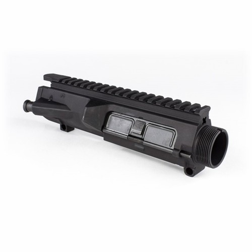 AeroPrecision AR15 Mil-Spec Upper Receiver Assembly | FTF
