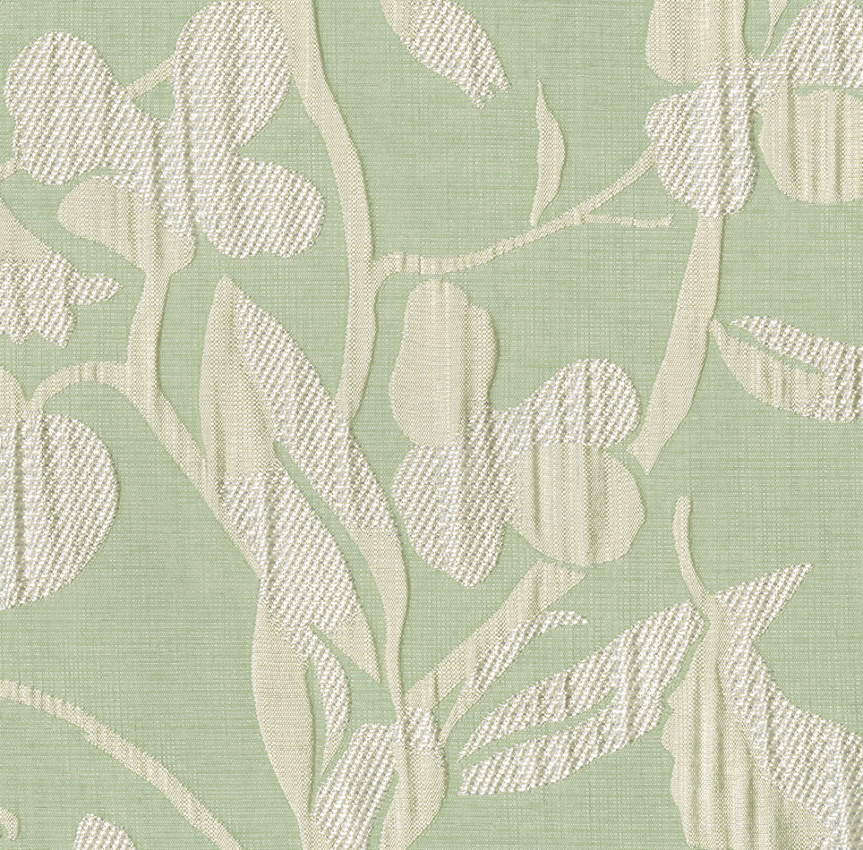 ミズエ - （カーテン｜PROFILE）：株式会社フジエテキスタイル