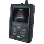 製品紹介 獣医畜産機器｜FHK 富士平工業株式会社