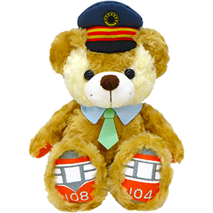 リゾート テーマパーク グッズのリーディングカンパニー 株式会社