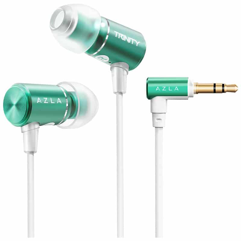 AZLA TRINITY Frozen Mint [AZL-TRINITY-ST-MNT] 新品｜フジヤエービック