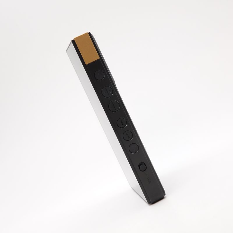 SONY NW-ZX707 AB+ランク 中古｜フジヤエービック